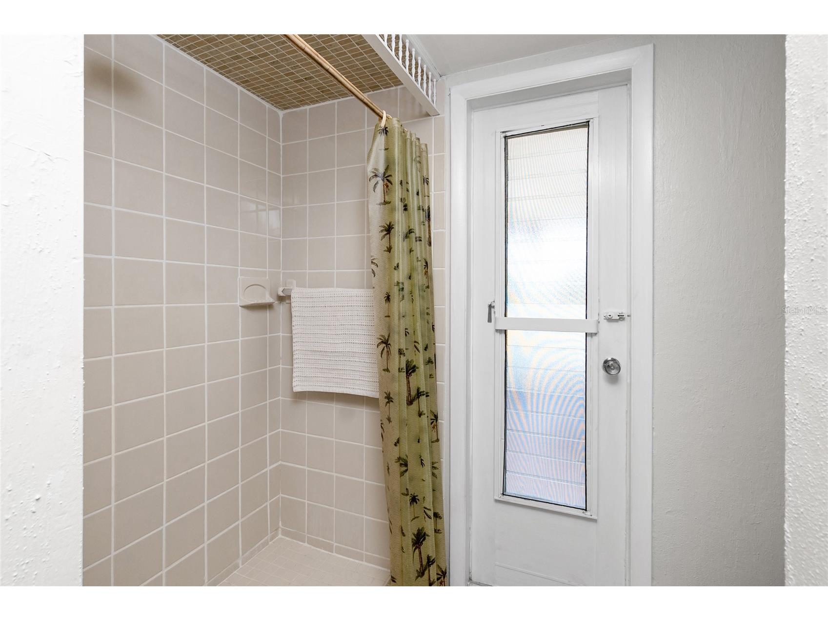 113 Annapolis Lane Rotonda West FL 33947 D6145476 image41