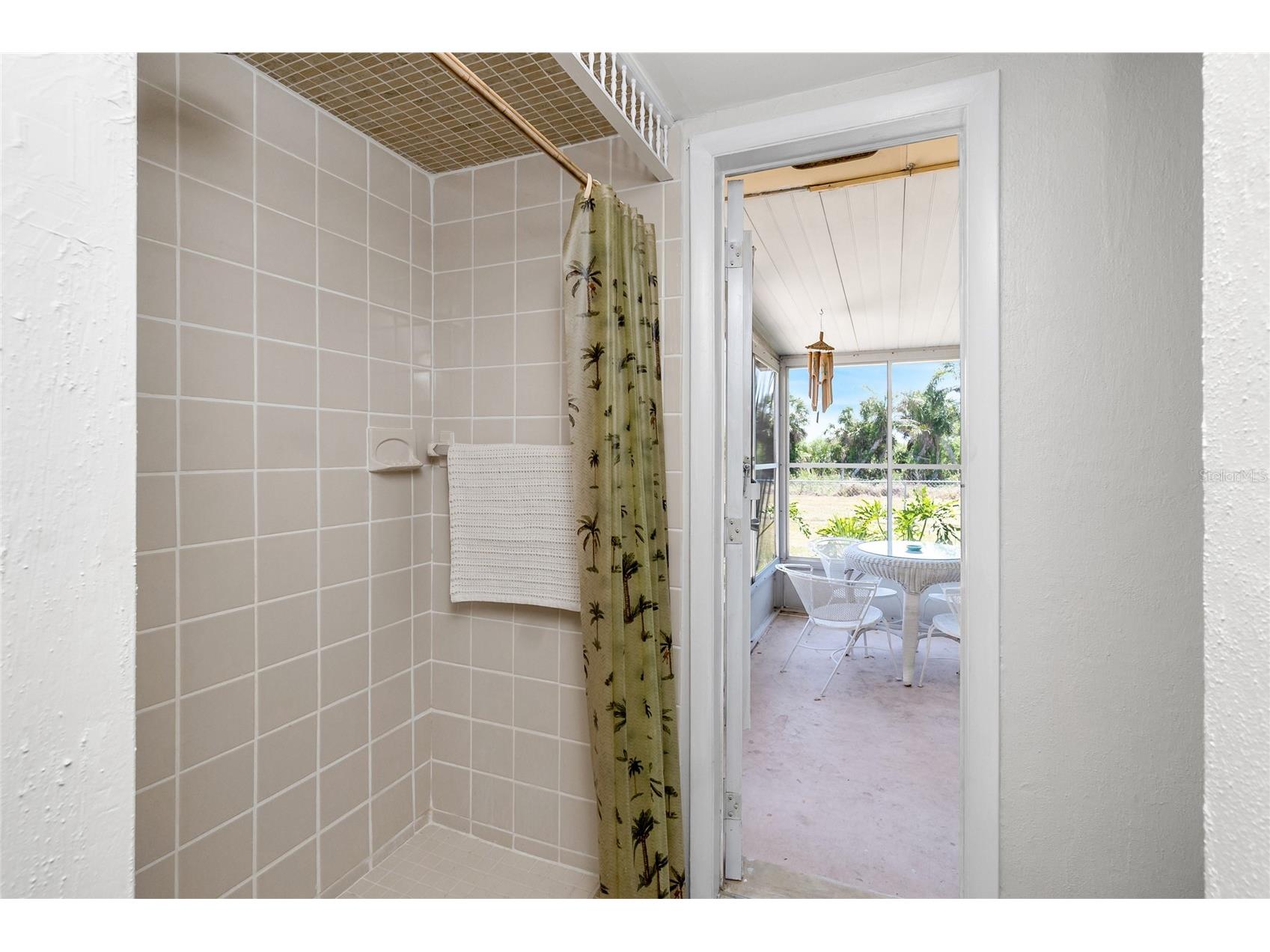 113 Annapolis Lane Rotonda West FL 33947 D6145476 image42