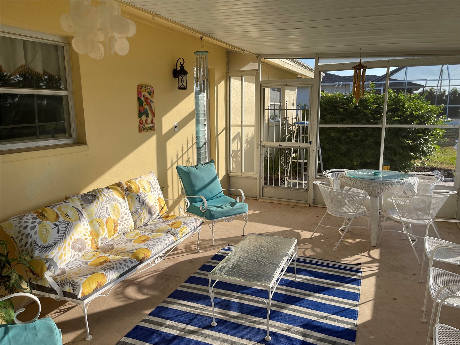 113 Annapolis Lane Rotonda West FL 33947 D6145476 image43