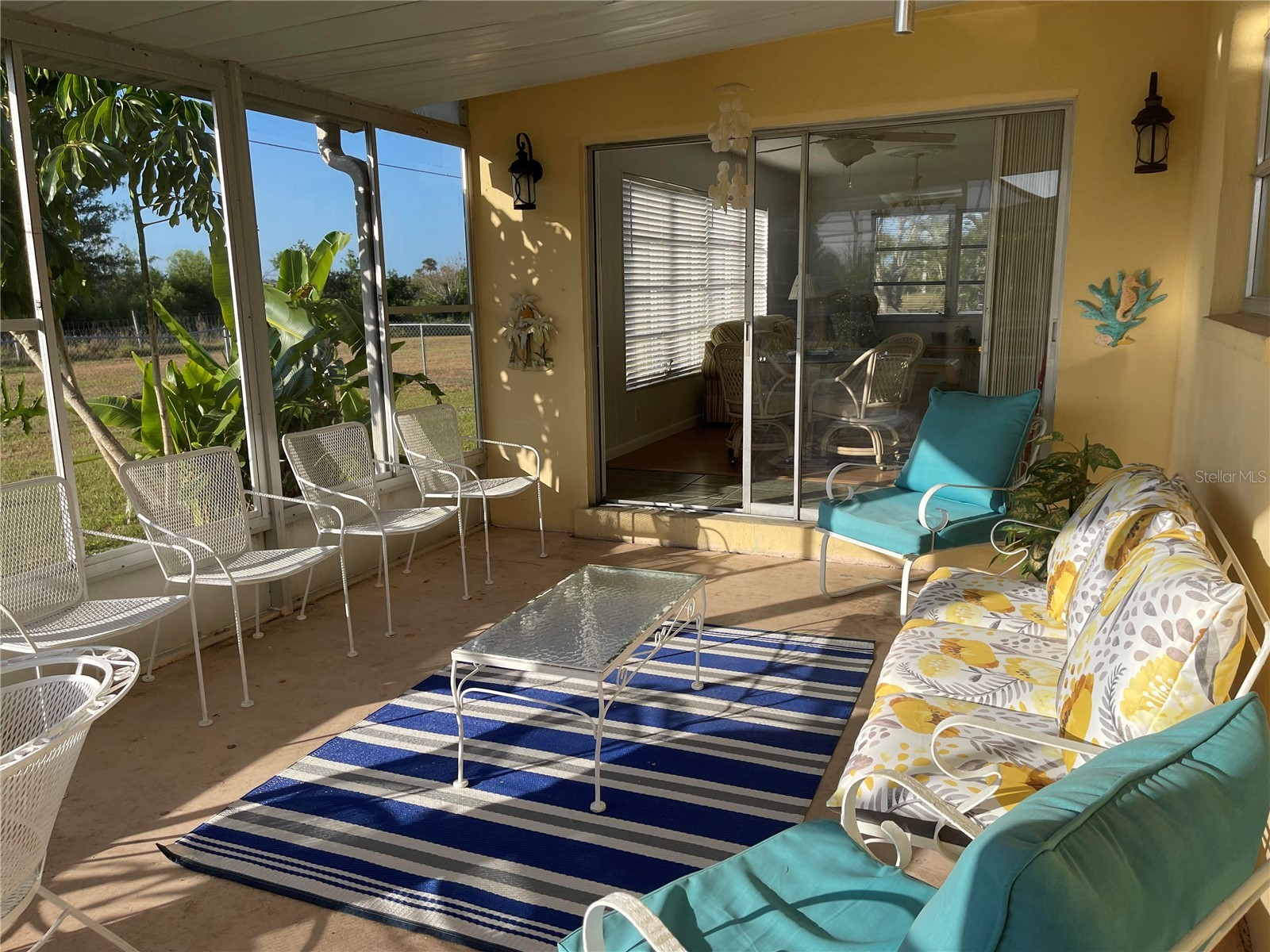 113 Annapolis Lane Rotonda West FL 33947 D6145476 image44