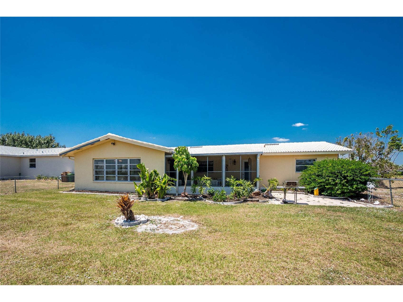 113 Annapolis Lane Rotonda West FL 33947 D6145476 image46