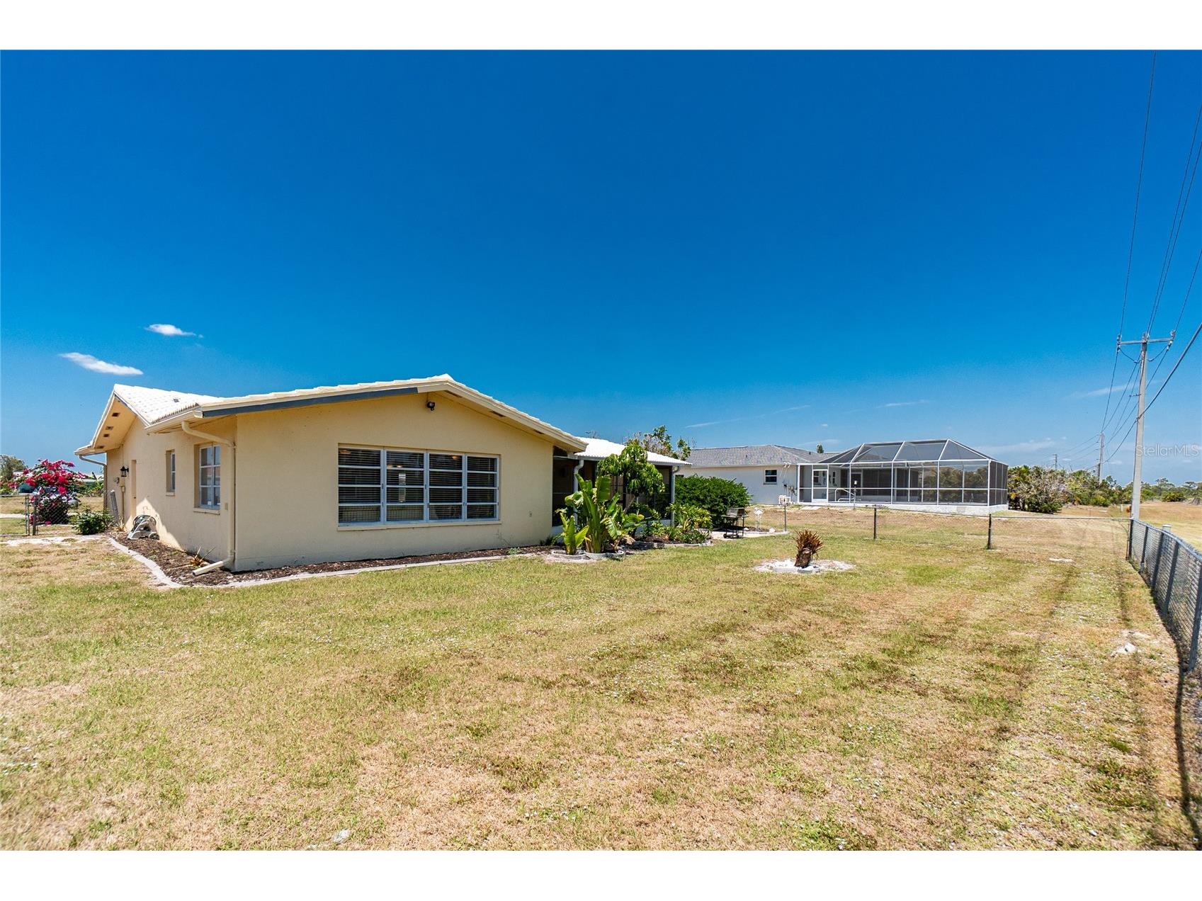 113 Annapolis Lane Rotonda West FL 33947 D6145476 image47