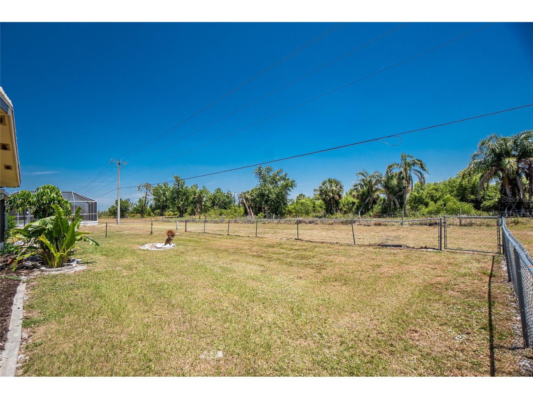 113 Annapolis Lane Rotonda West FL 33947 D6145476 image48