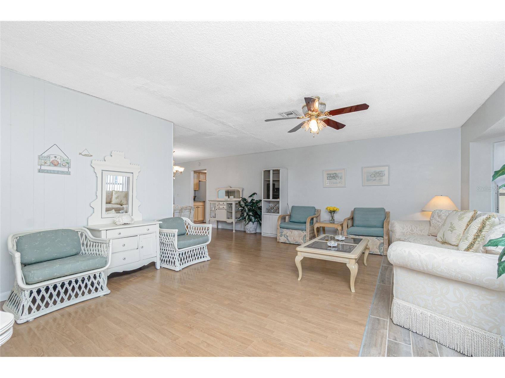 113 Annapolis Lane Rotonda West FL 33947 D6145476 image5