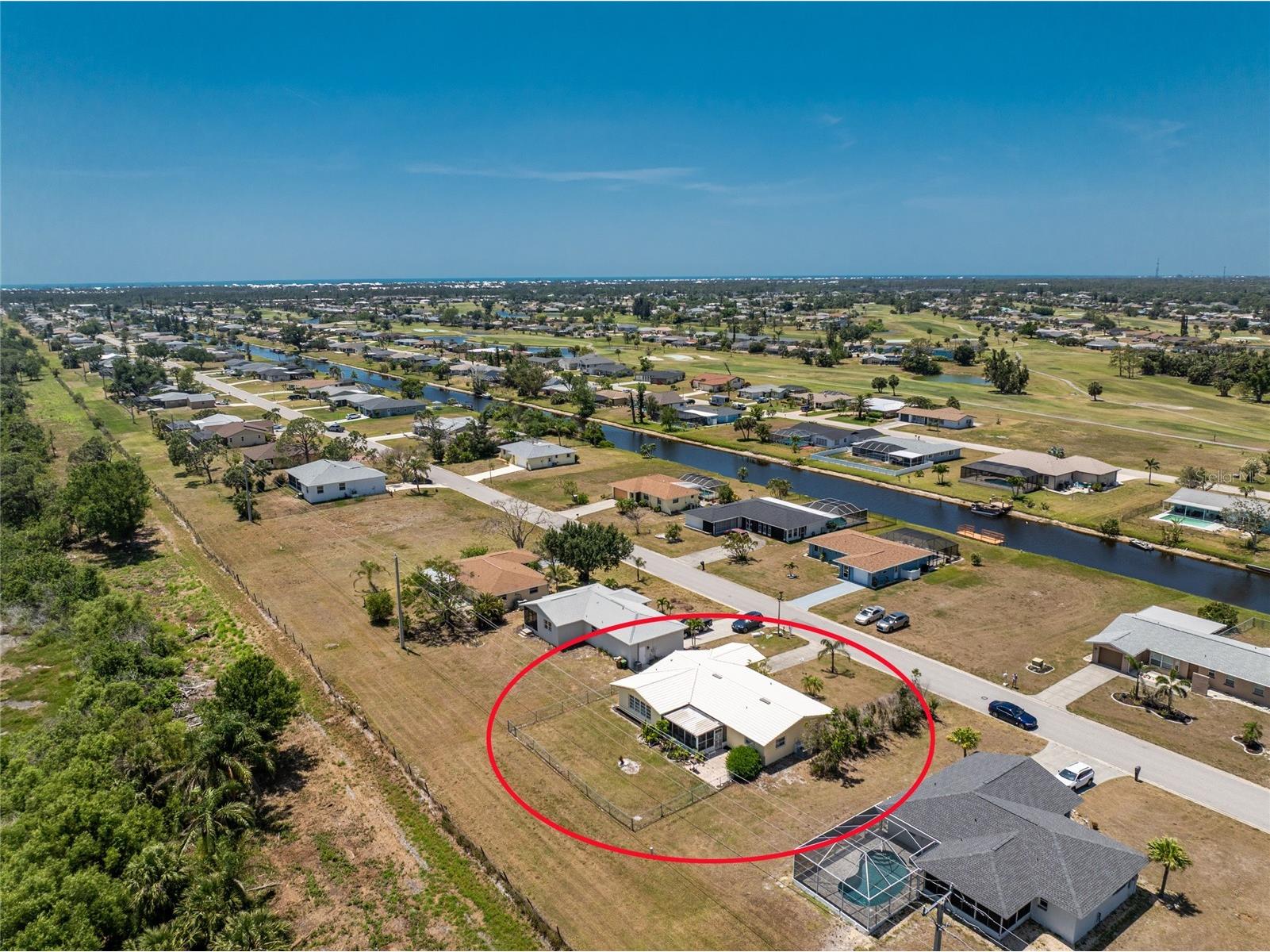 113 Annapolis Lane Rotonda West FL 33947 D6145476 image50