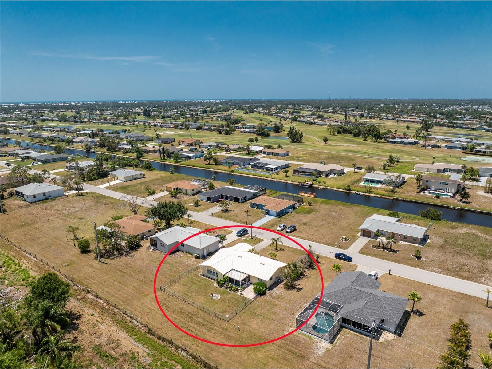 113 Annapolis Lane Rotonda West FL 33947 D6145476 image51