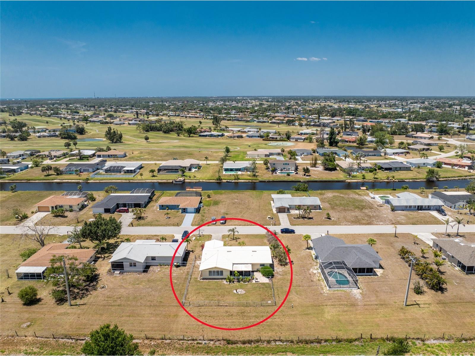 113 Annapolis Lane Rotonda West FL 33947 D6145476 image52