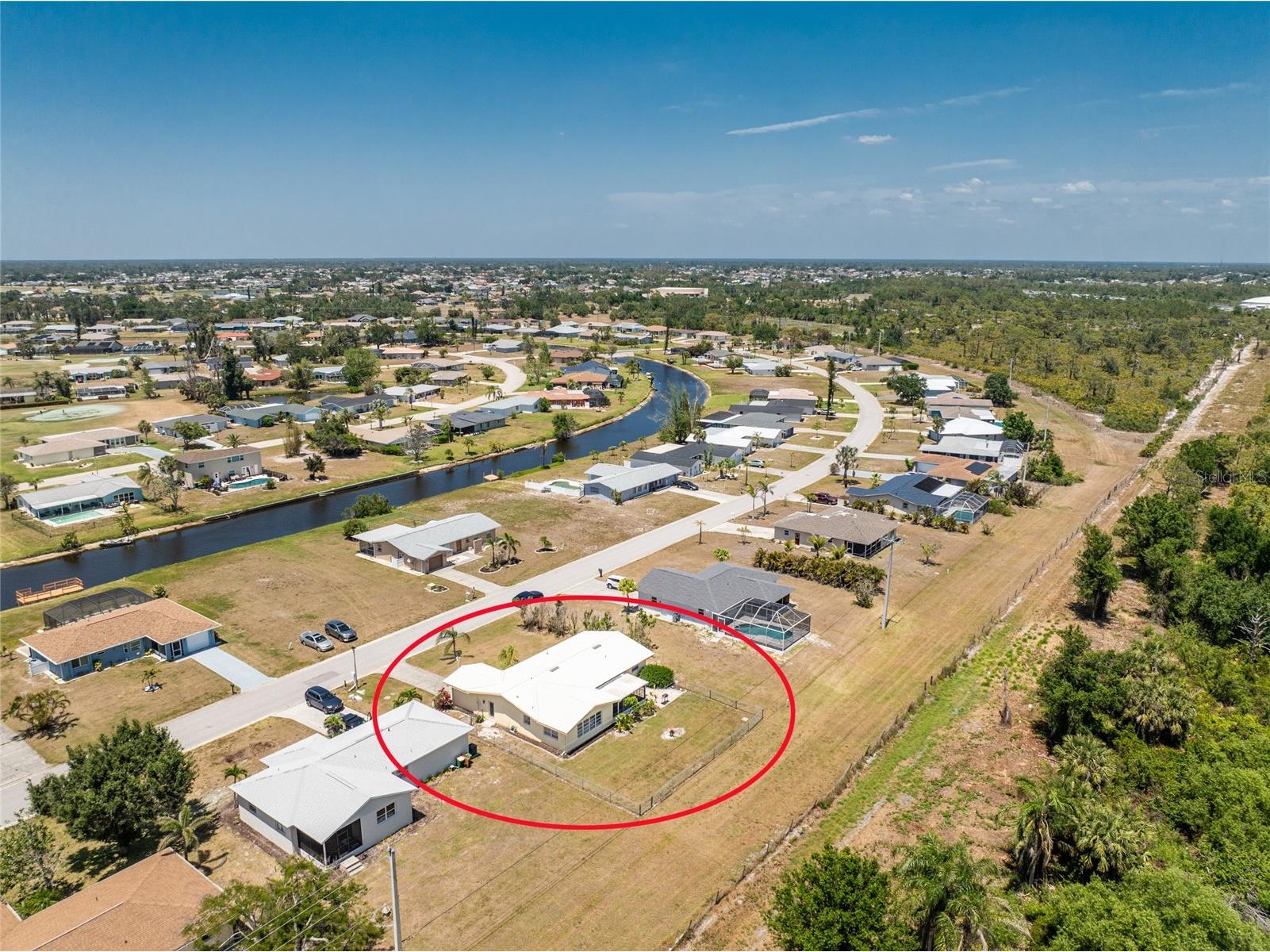 113 Annapolis Lane Rotonda West FL 33947 D6145476 image53