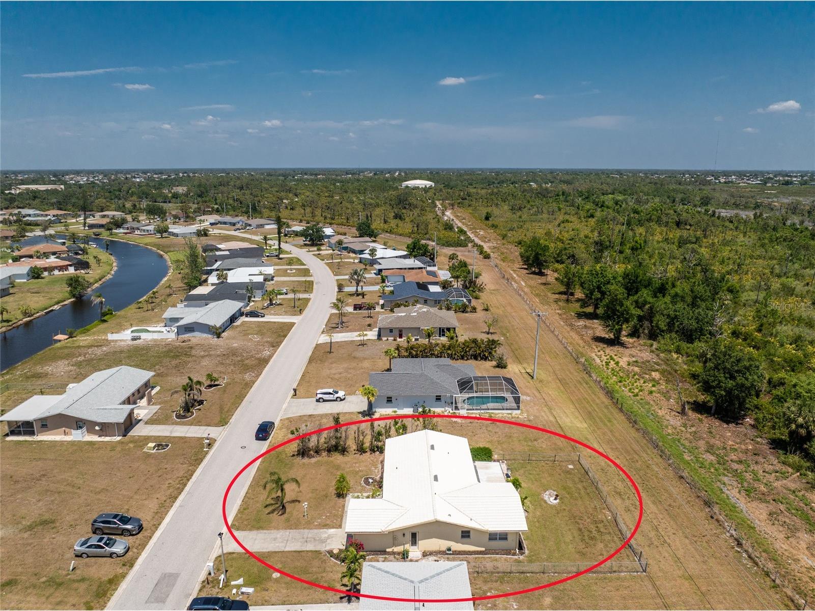 113 Annapolis Lane Rotonda West FL 33947 D6145476 image54