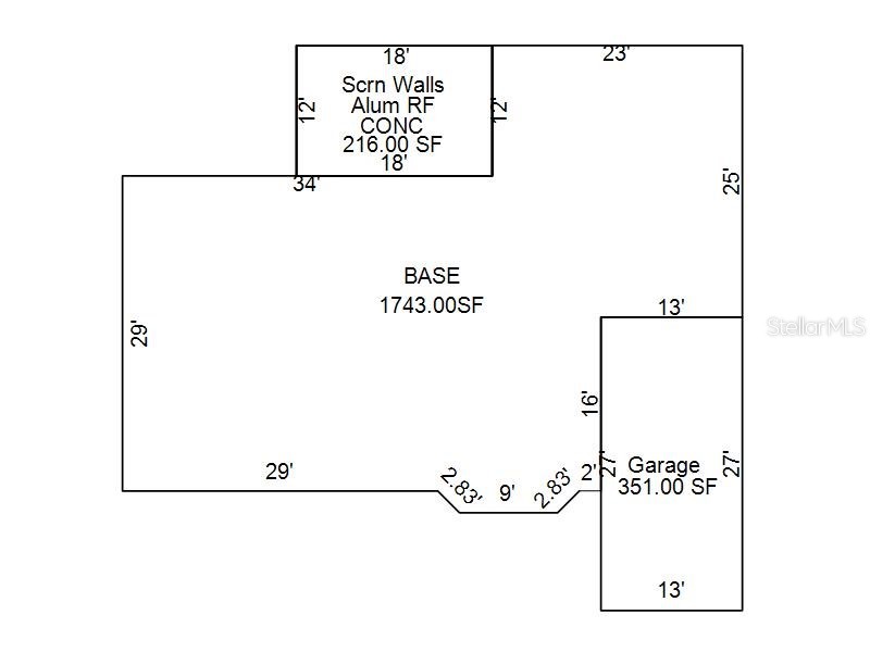 113 Annapolis Lane Rotonda West FL 33947 D6145476 image55