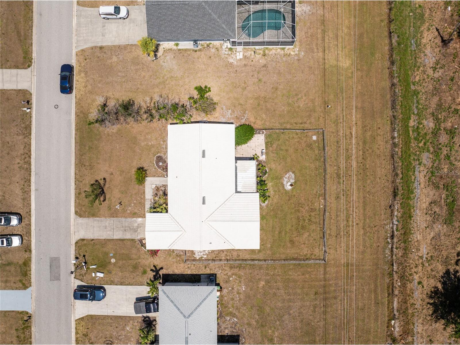 113 Annapolis Lane Rotonda West FL 33947 D6145476 image56