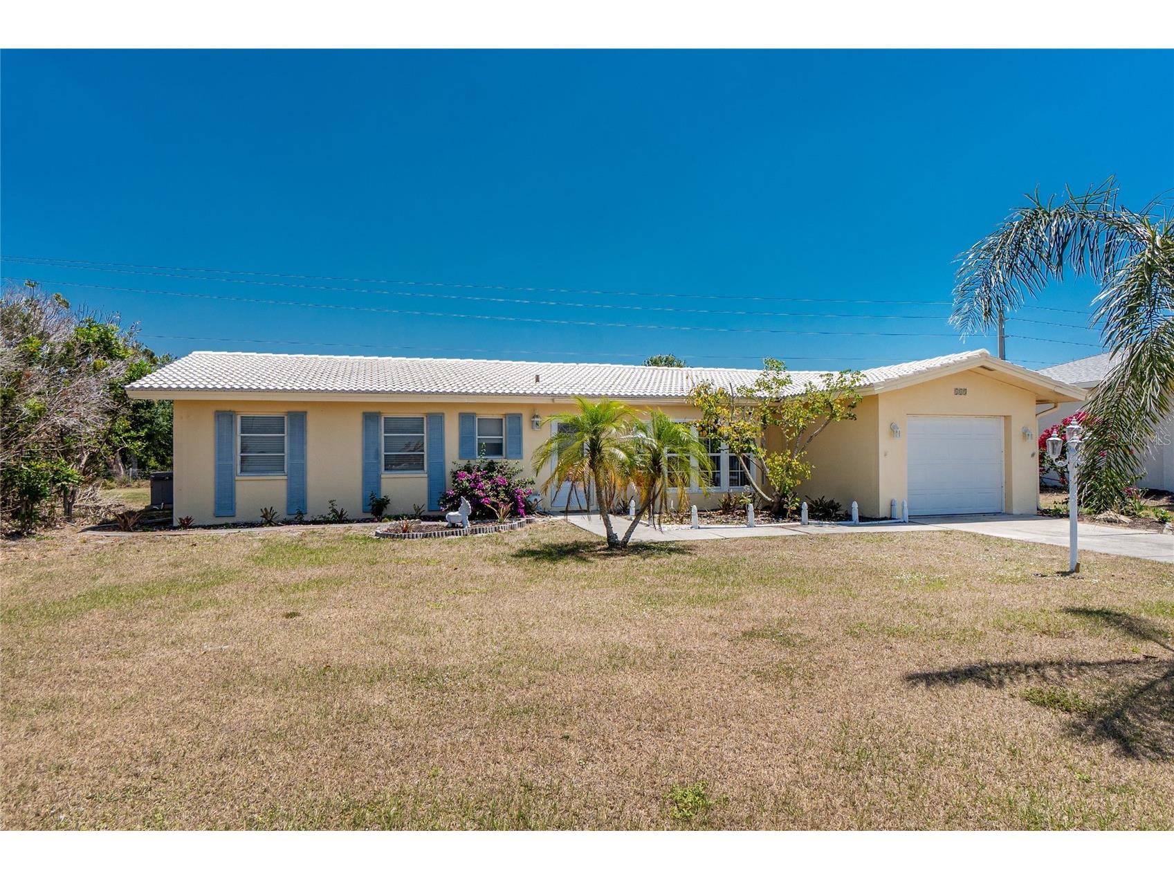 113 Annapolis Lane Rotonda West FL 33947 D6145476 image58