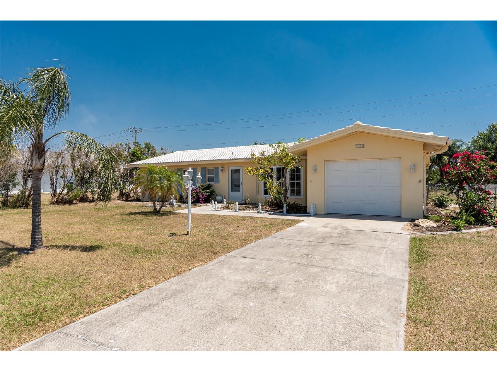 113 Annapolis Lane Rotonda West FL 33947 D6145476 image59