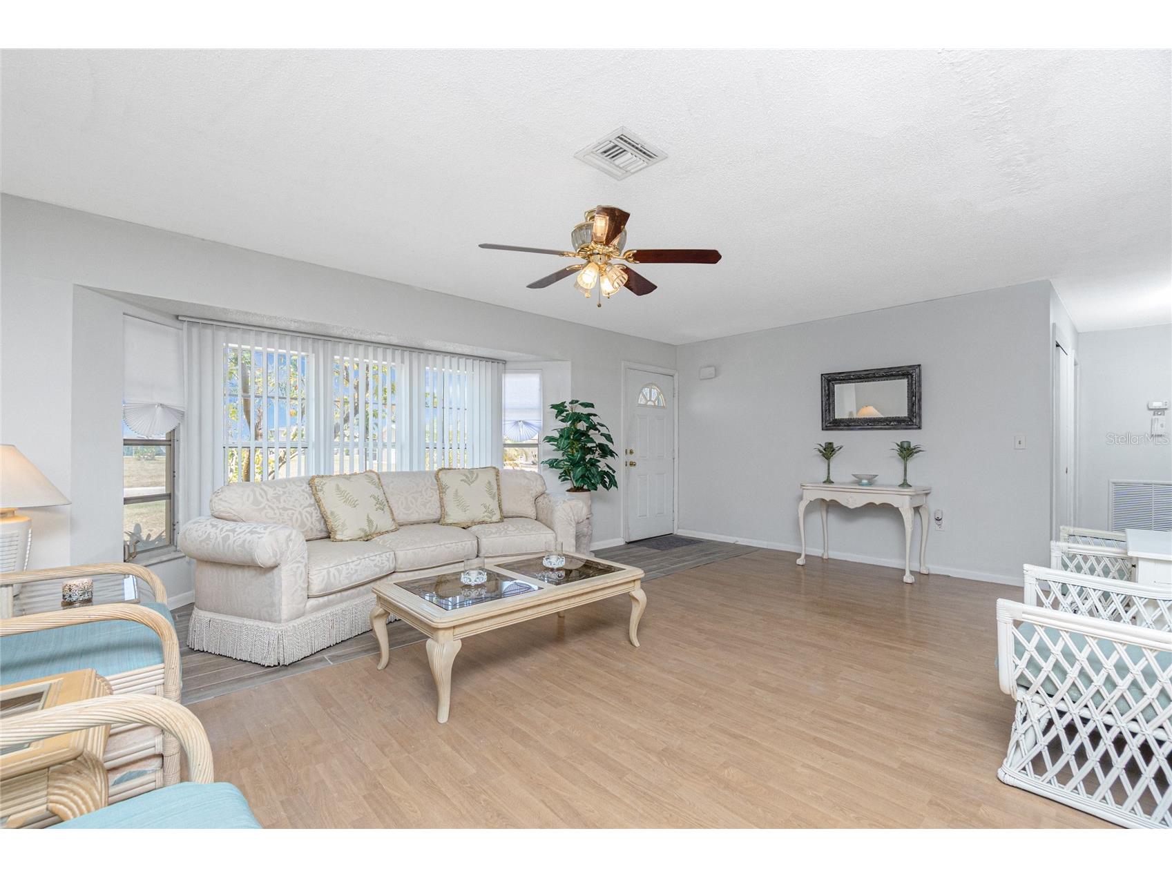 113 Annapolis Lane Rotonda West FL 33947 D6145476 image6