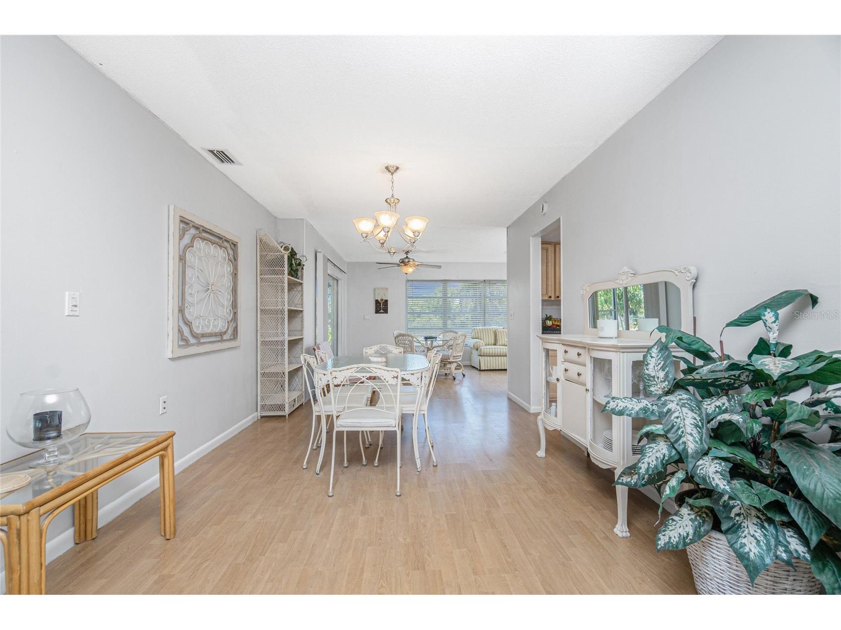 113 Annapolis Lane Rotonda West FL 33947 D6145476 image8