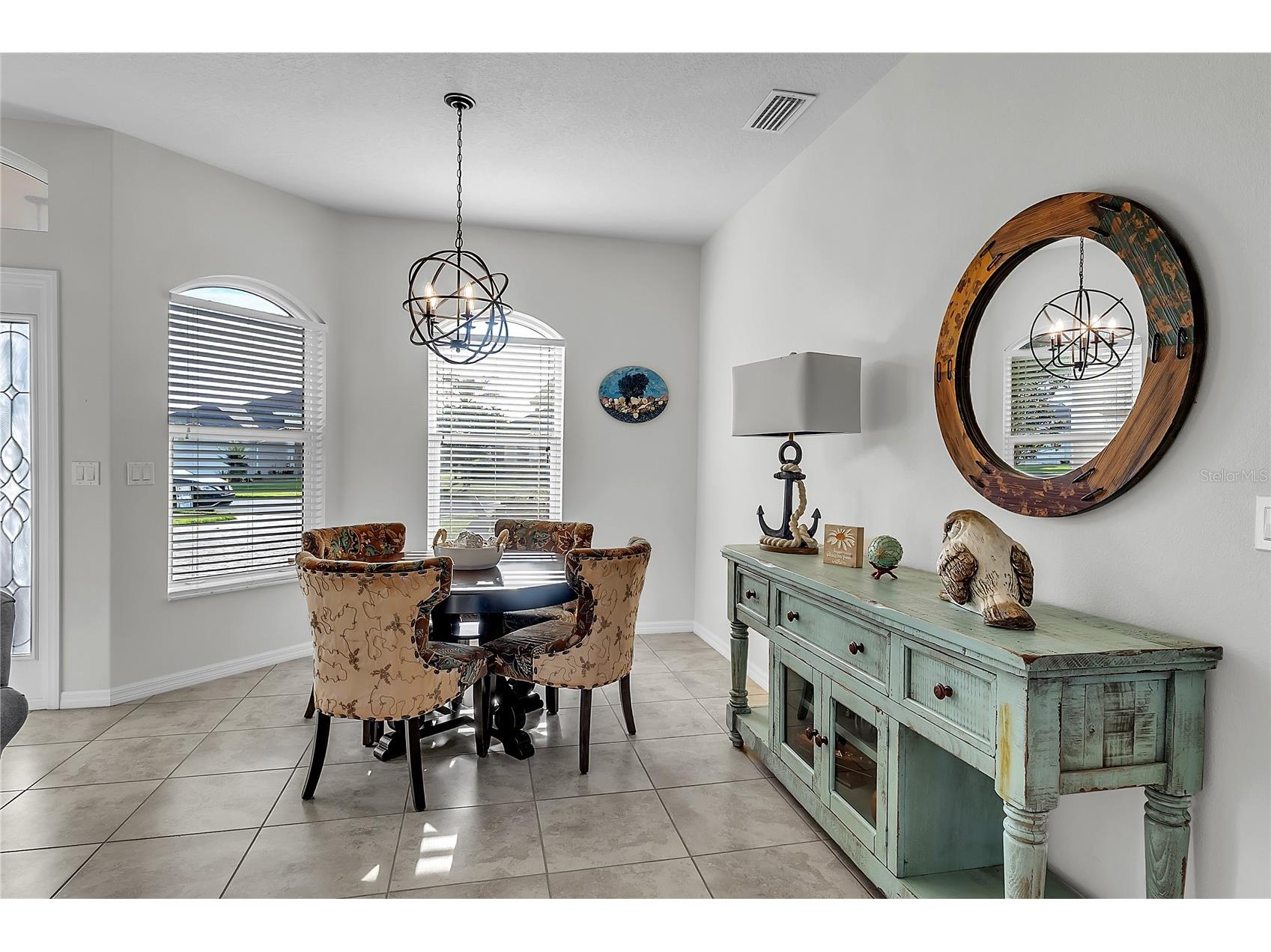 113 Arena Lake Drive Palm Coast FL 32137 FC318196 image10