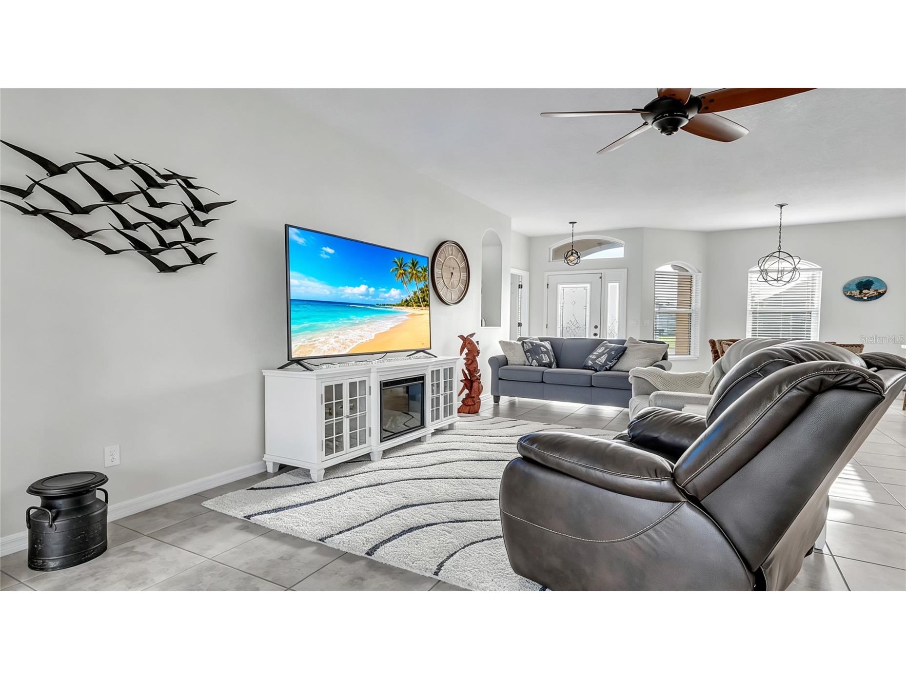 113 Arena Lake Drive Palm Coast FL 32137 FC318196 image11