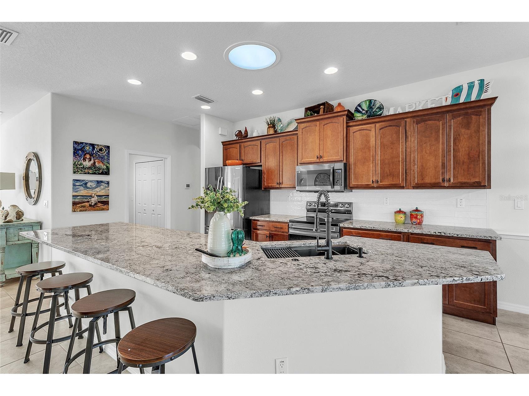 113 Arena Lake Drive Palm Coast FL 32137 FC318196 image12