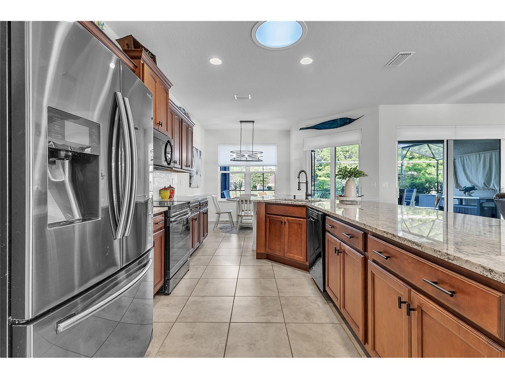 113 Arena Lake Drive Palm Coast FL 32137 FC318196 image13