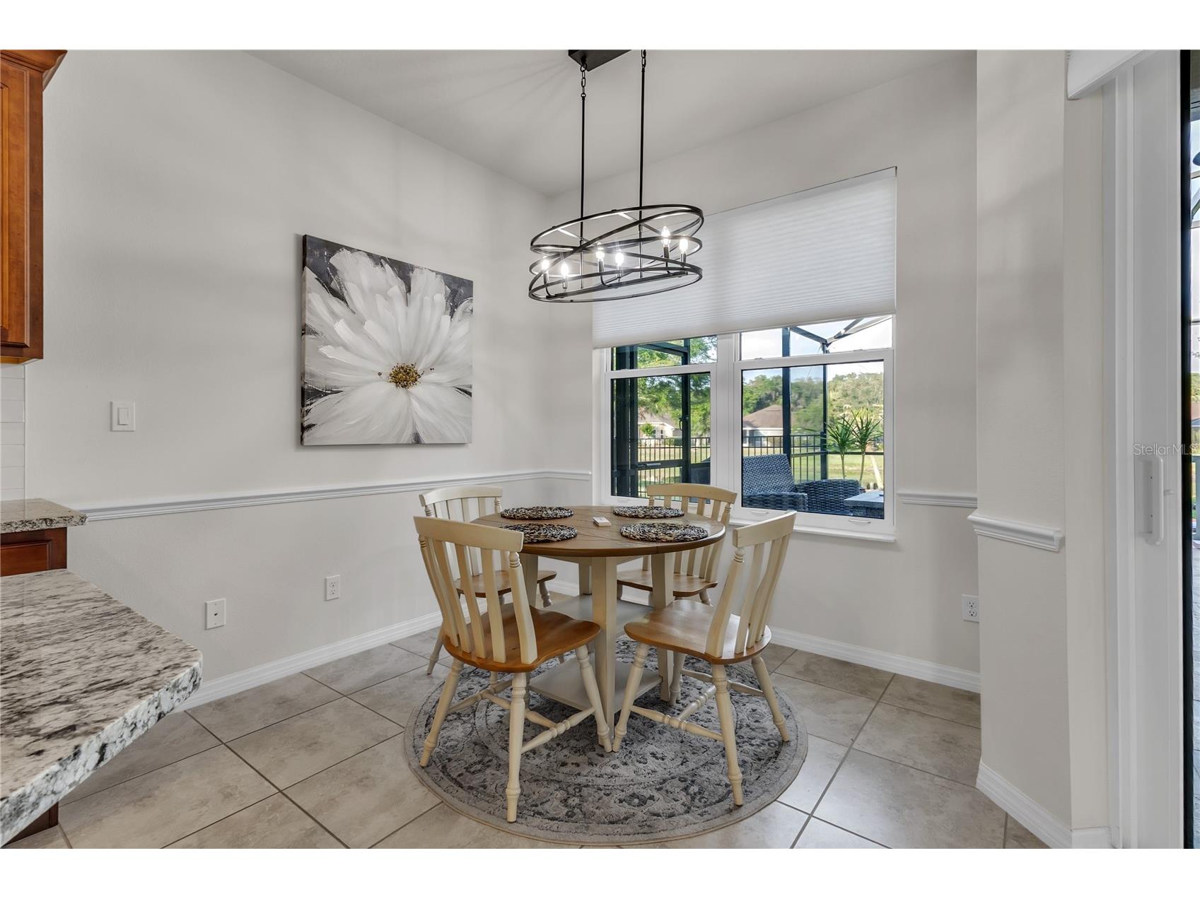 113 Arena Lake Drive Palm Coast FL 32137 FC318196 image14