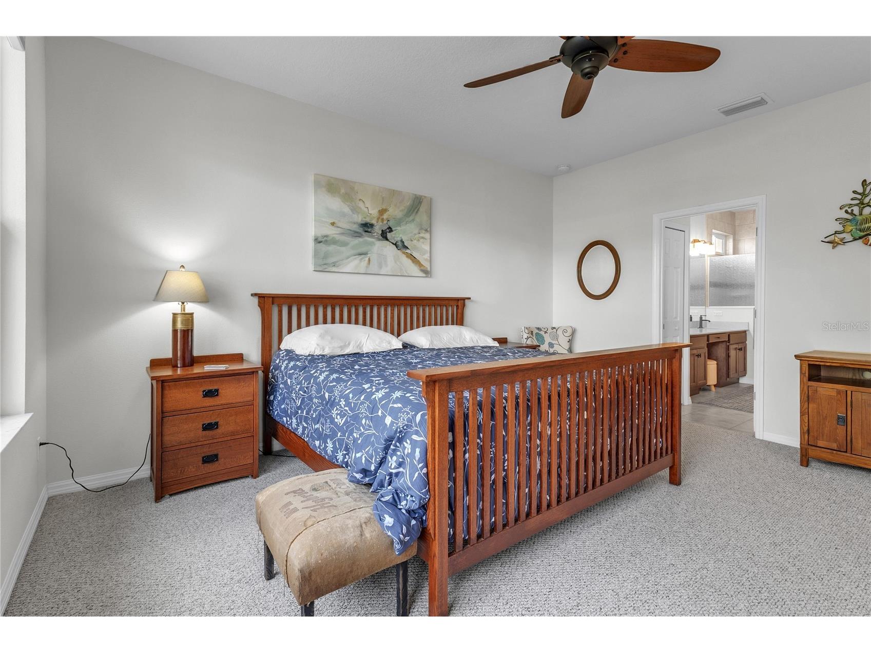 113 Arena Lake Drive Palm Coast FL 32137 FC318196 image15