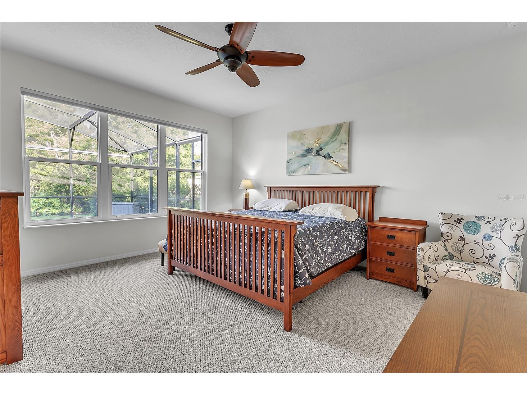 113 Arena Lake Drive Palm Coast FL 32137 FC318196 image16
