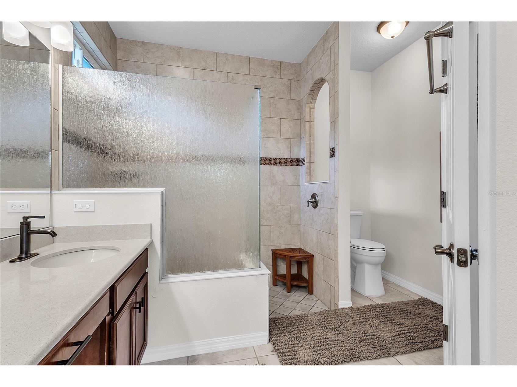 113 Arena Lake Drive Palm Coast FL 32137 FC318196 image17