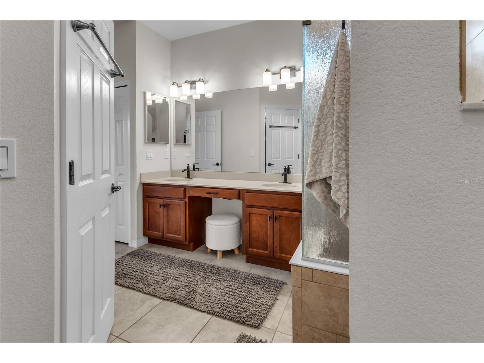 113 Arena Lake Drive Palm Coast FL 32137 FC318196 image18
