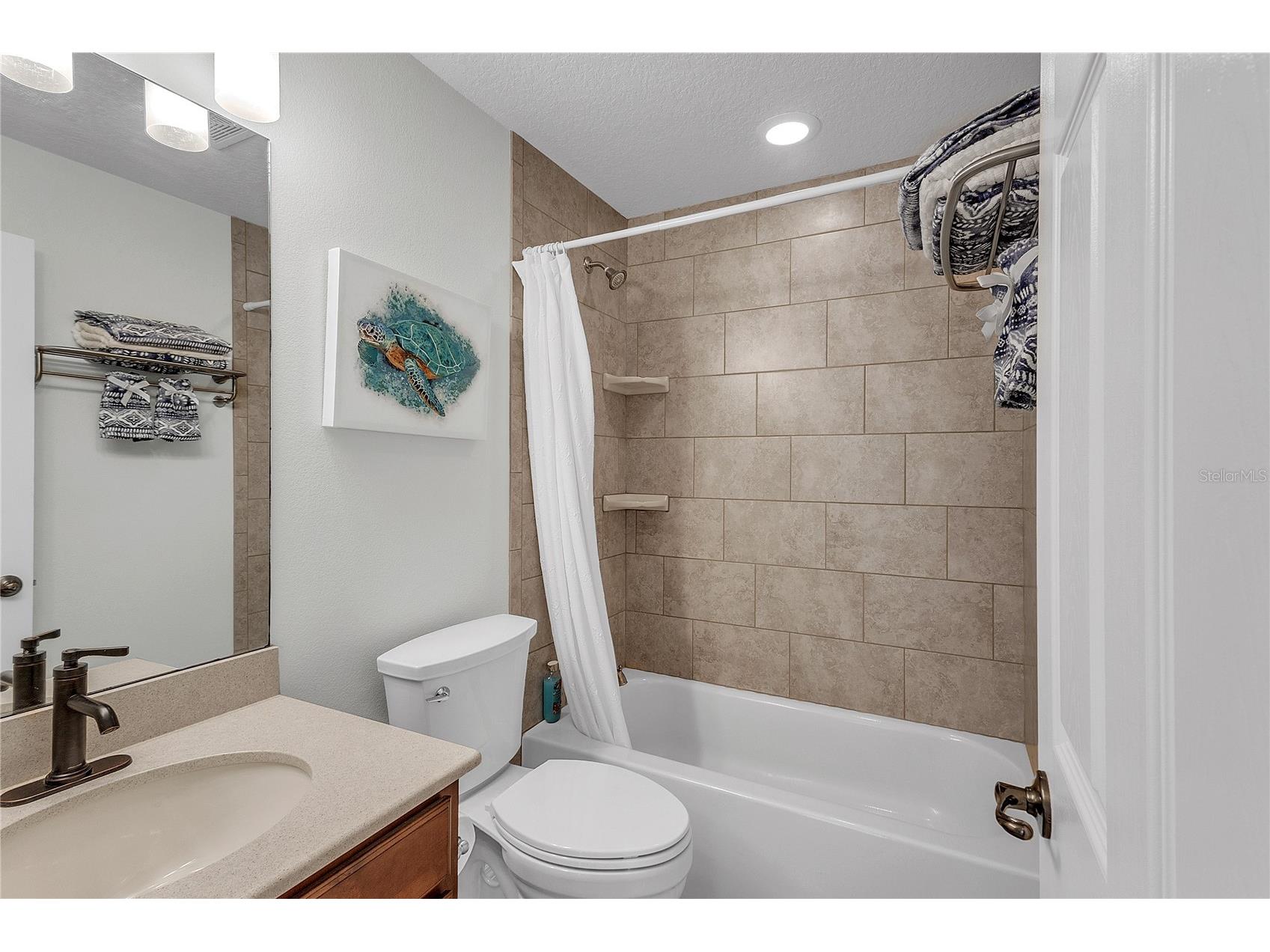 113 Arena Lake Drive Palm Coast FL 32137 FC318196 image19