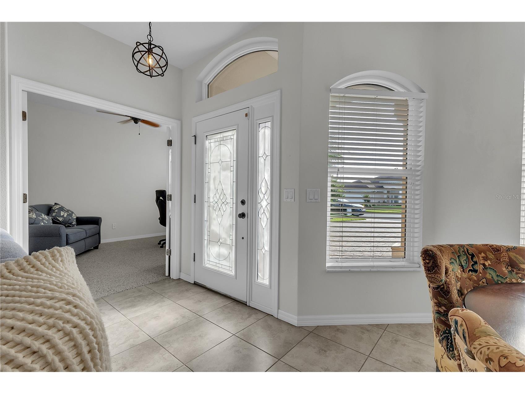 113 Arena Lake Drive Palm Coast FL 32137 FC318196 image2