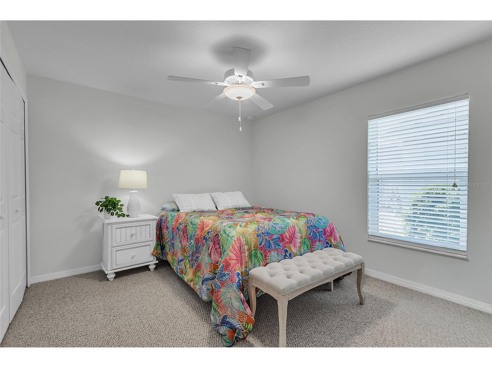 113 Arena Lake Drive Palm Coast FL 32137 FC318196 image20
