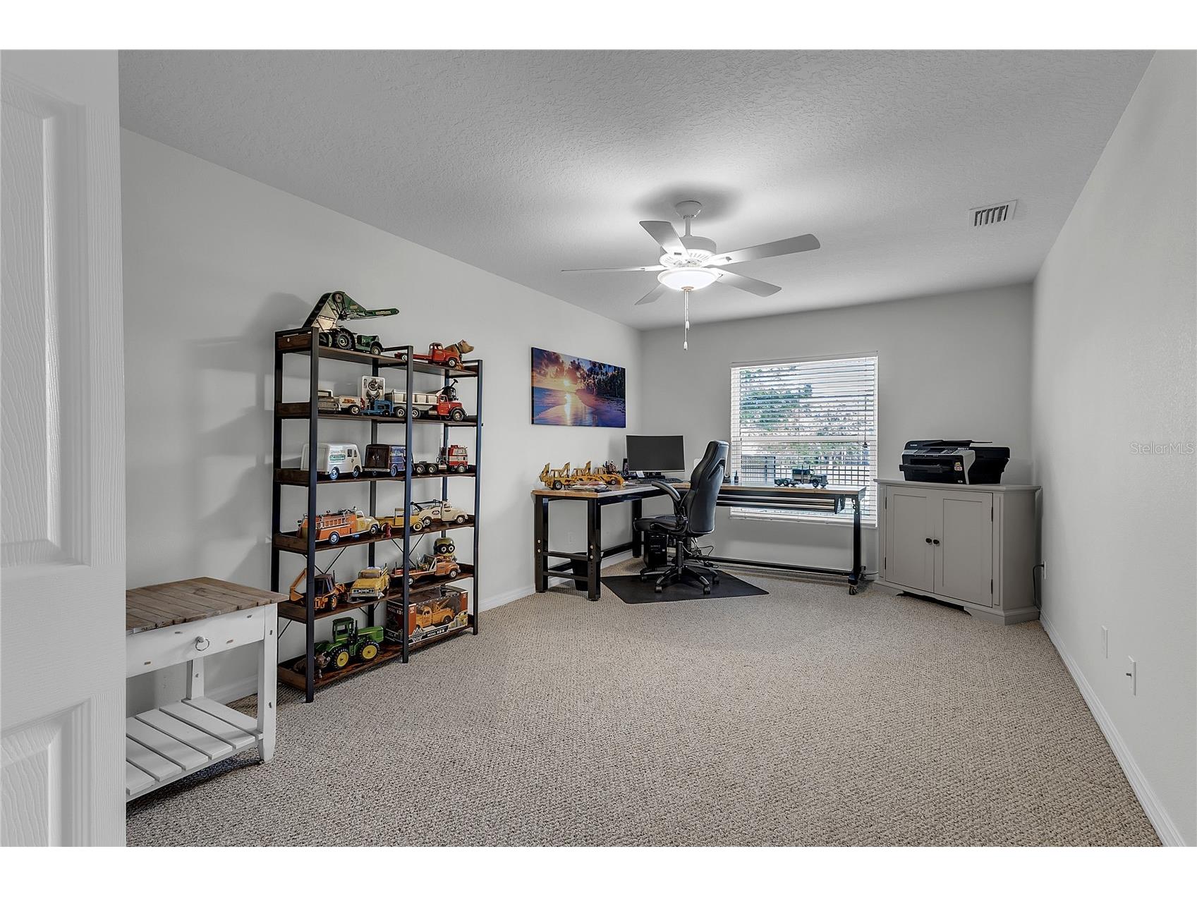 113 Arena Lake Drive Palm Coast FL 32137 FC318196 image21