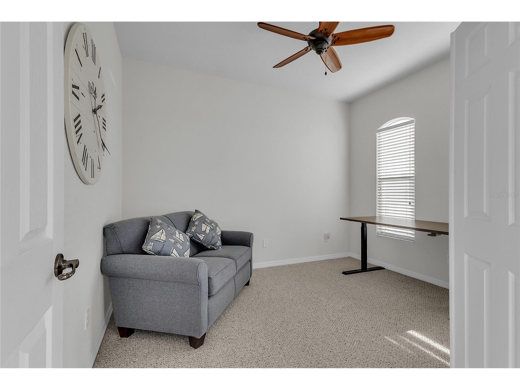 113 Arena Lake Drive Palm Coast FL 32137 FC318196 image22