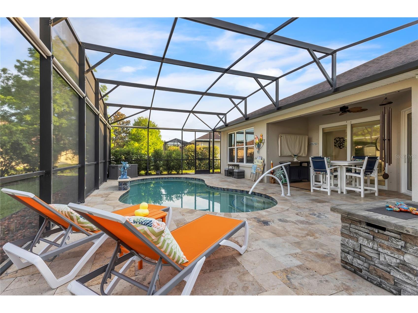 113 Arena Lake Drive Palm Coast FL 32137 FC318196 image24