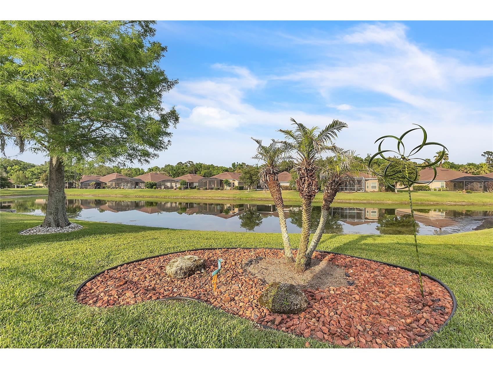 113 Arena Lake Drive Palm Coast FL 32137 FC318196 image25