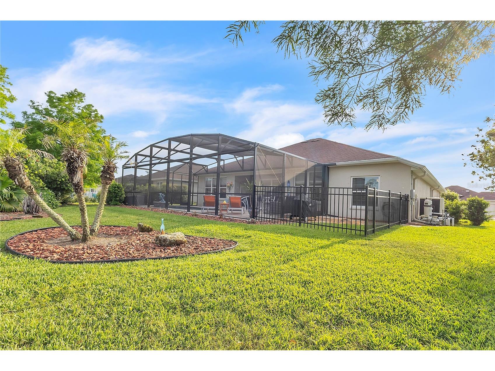 113 Arena Lake Drive Palm Coast FL 32137 FC318196 image26