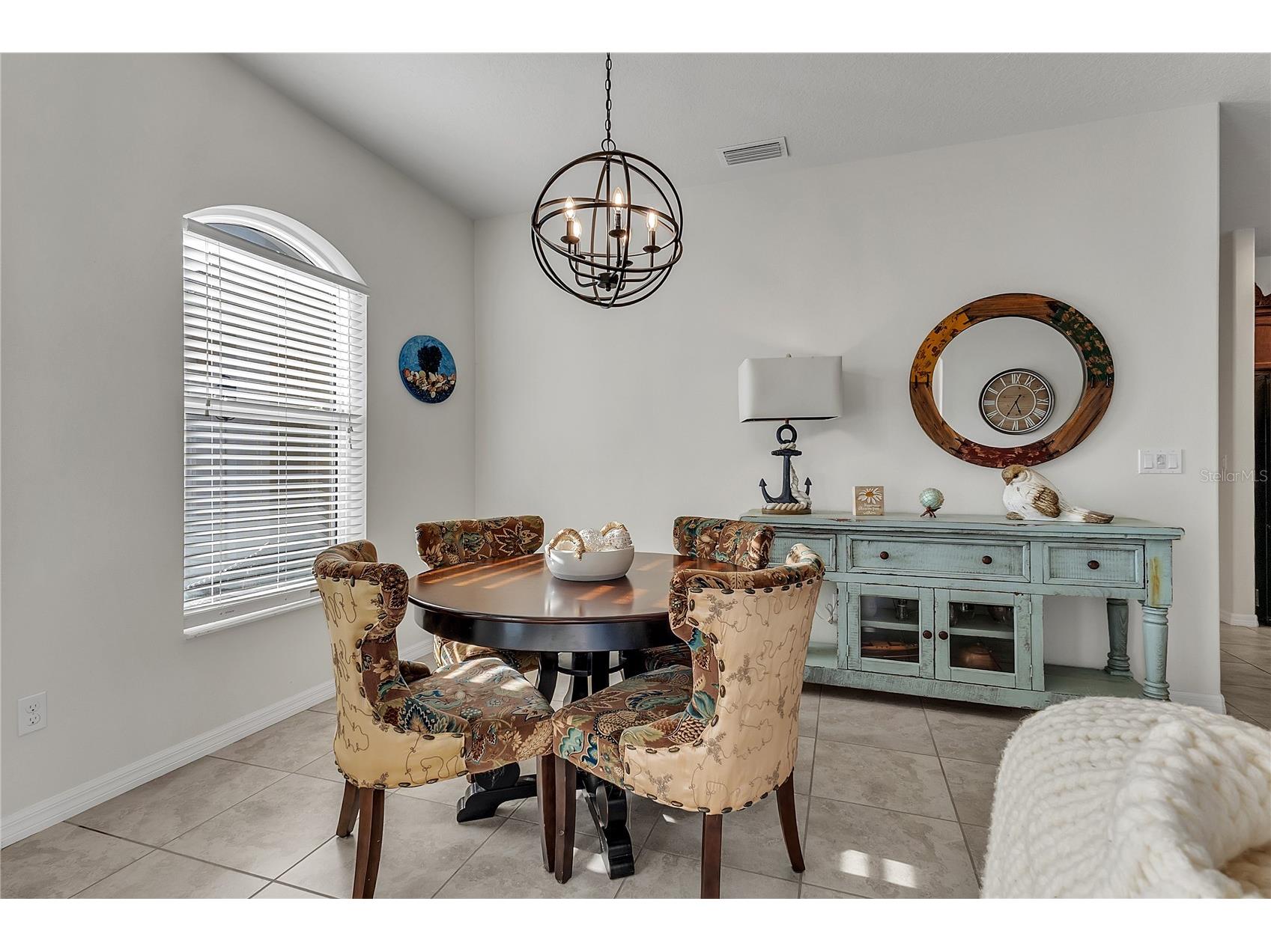 113 Arena Lake Drive Palm Coast FL 32137 FC318196 image3