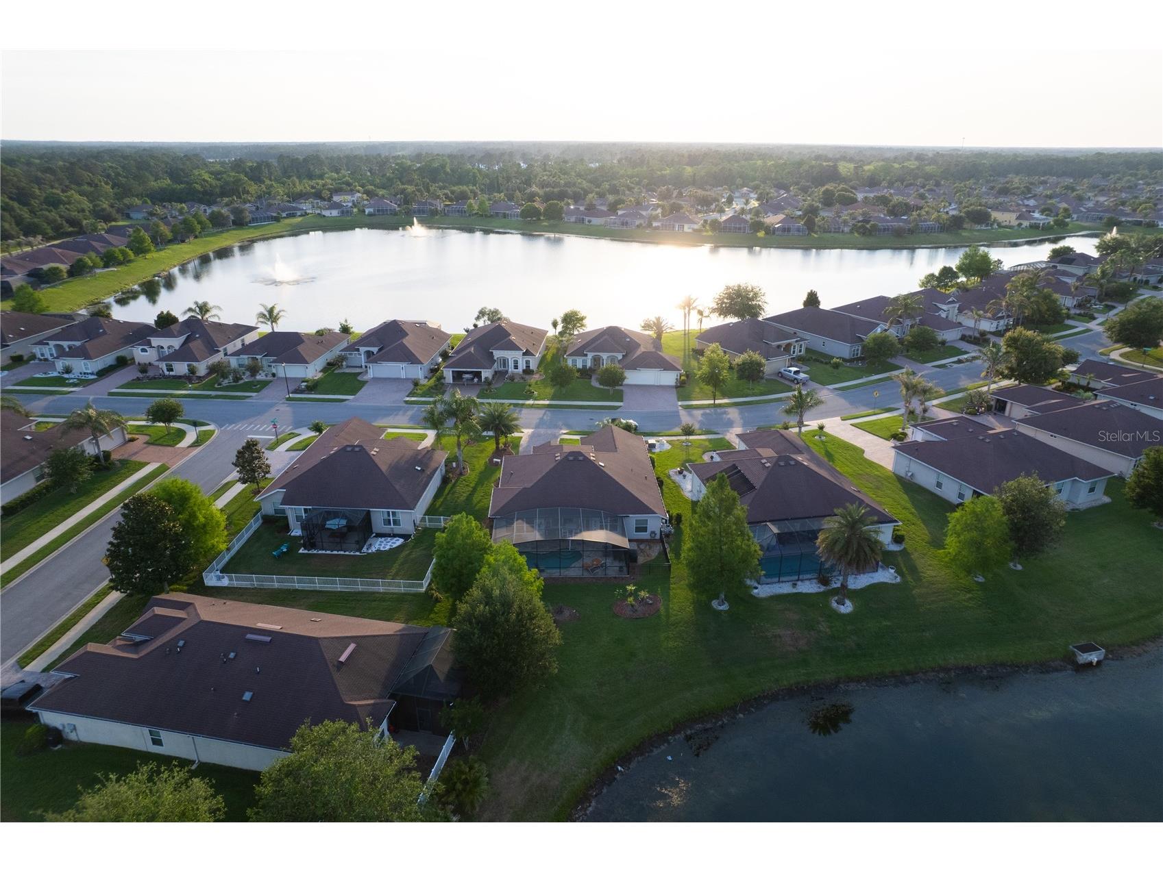 113 Arena Lake Drive Palm Coast FL 32137 FC318196 image30