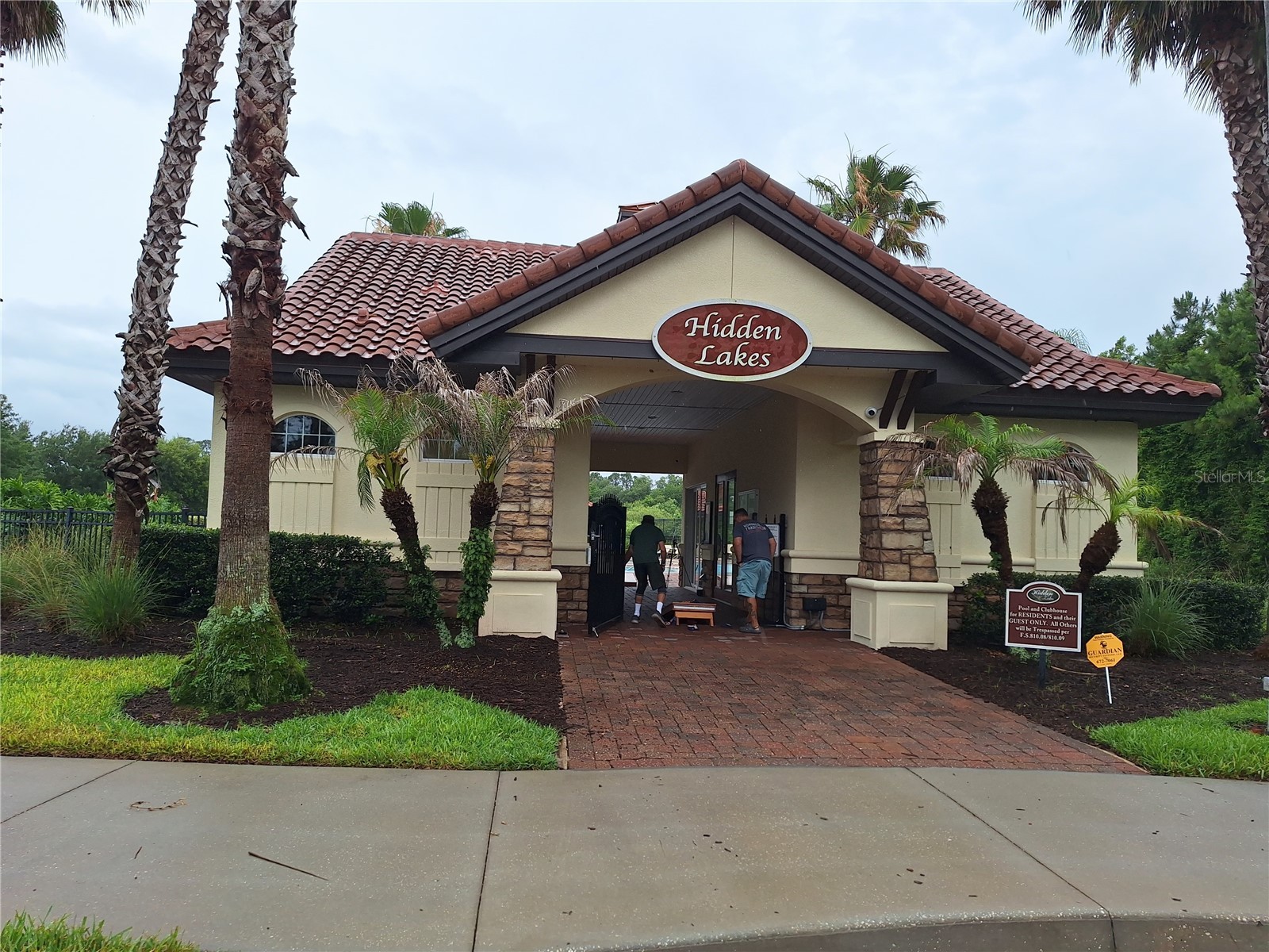 113 Arena Lake Drive Palm Coast FL 32137 FC318196 image31