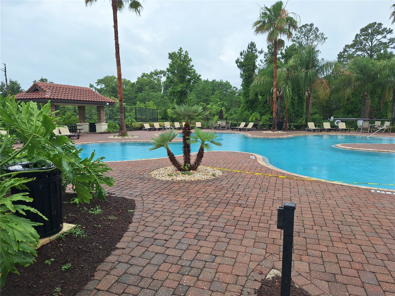 113 Arena Lake Drive Palm Coast FL 32137 FC318196 image32