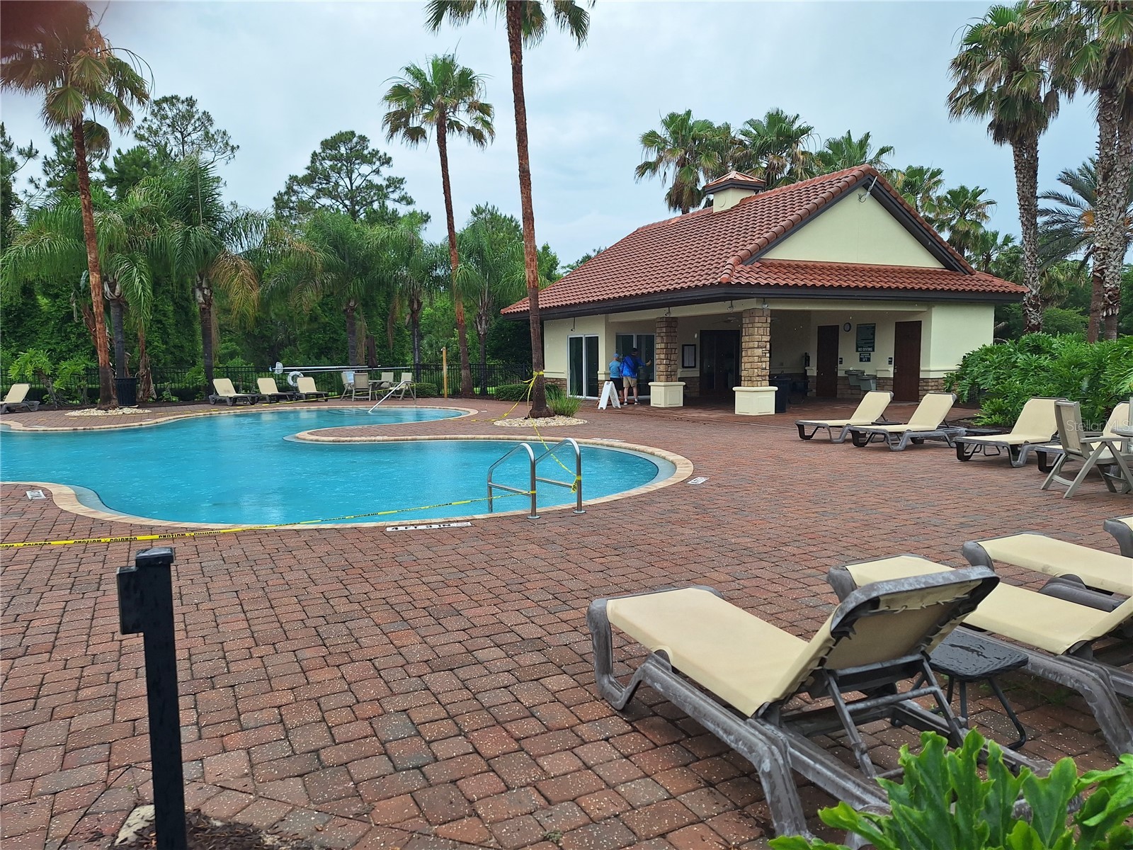 113 Arena Lake Drive Palm Coast FL 32137 FC318196 image34