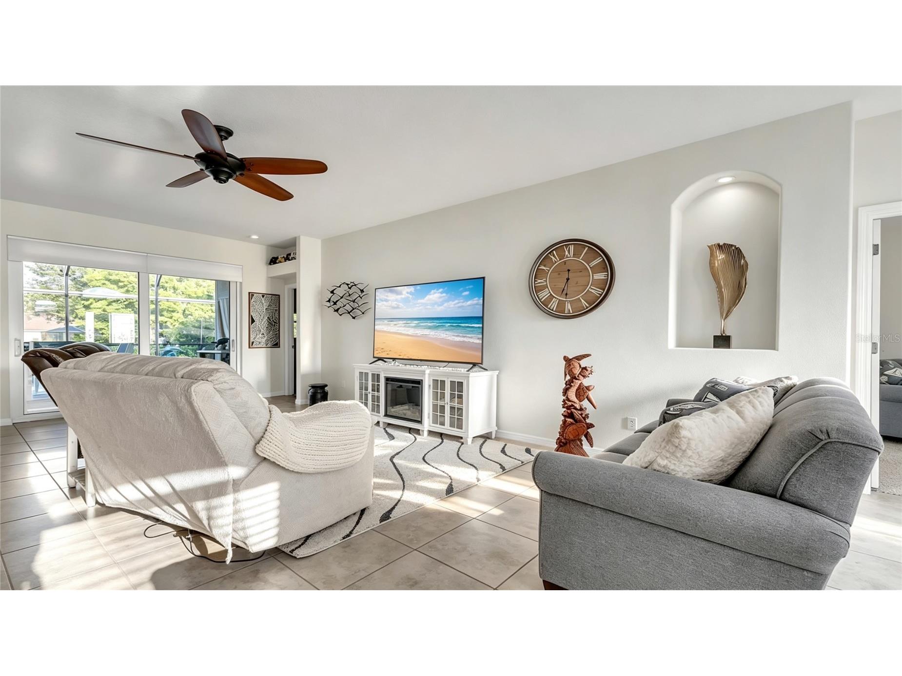 113 Arena Lake Drive Palm Coast FL 32137 FC318196 image4