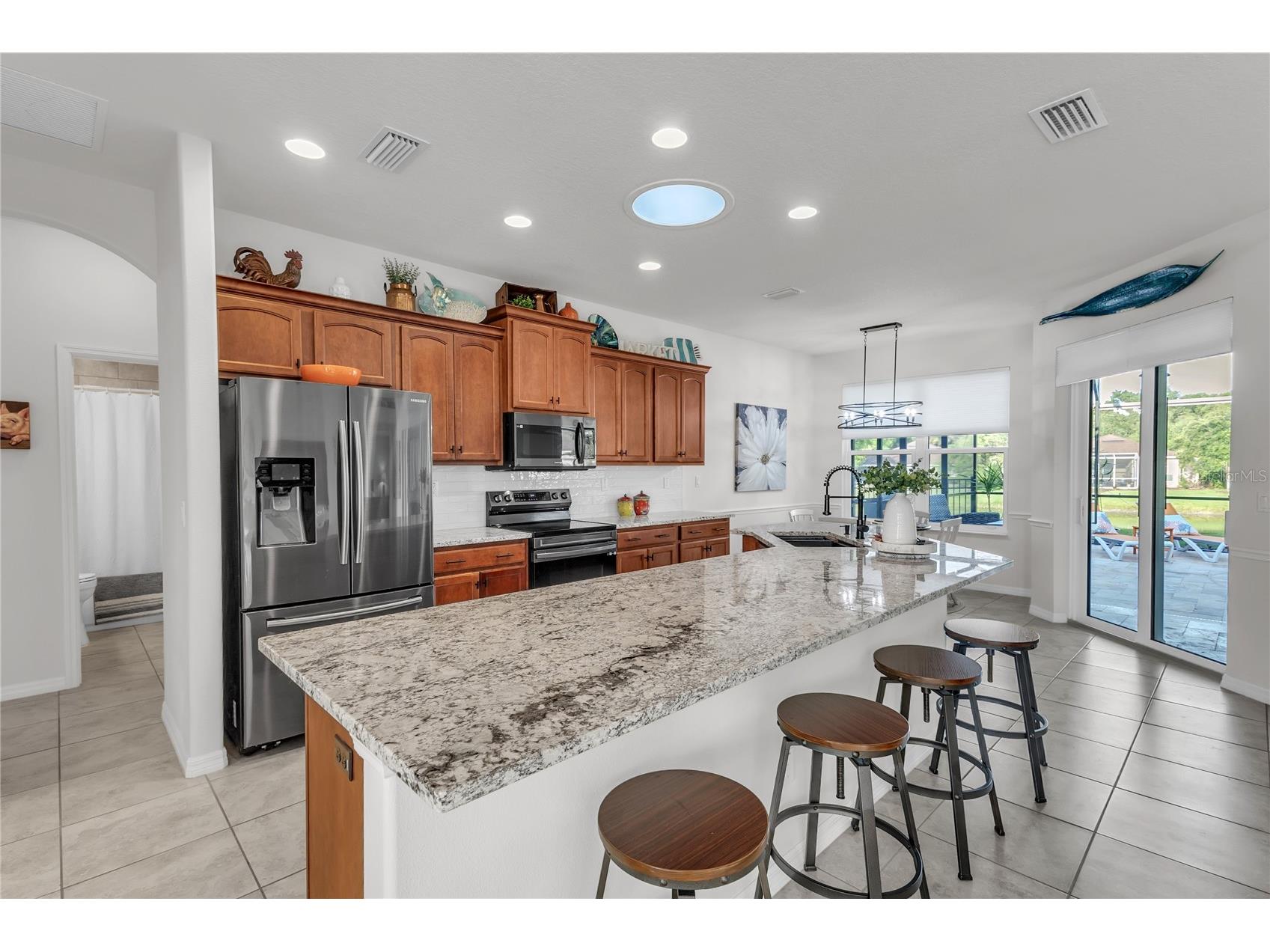 113 Arena Lake Drive Palm Coast FL 32137 FC318196 image5