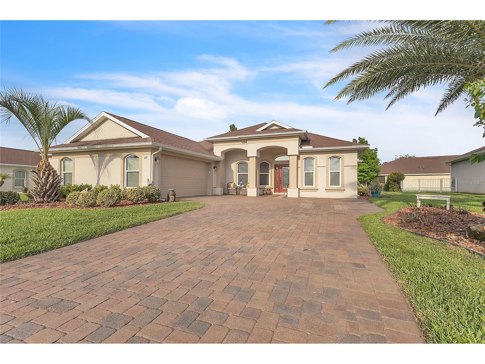 113 Arena Lake Drive Palm Coast FL 32137 FC318196 image8