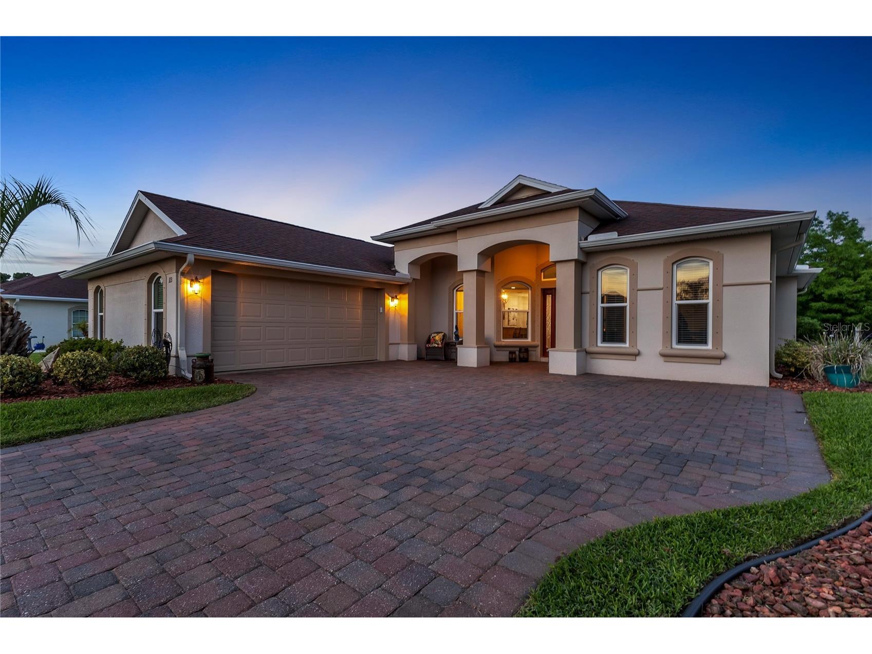 113 Arena Lake Drive Palm Coast FL 32137 FC318196 image9
