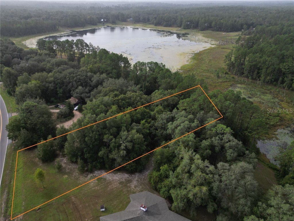 113 Ashley Lake Drive Melrose FL 32666 GC516536 image1