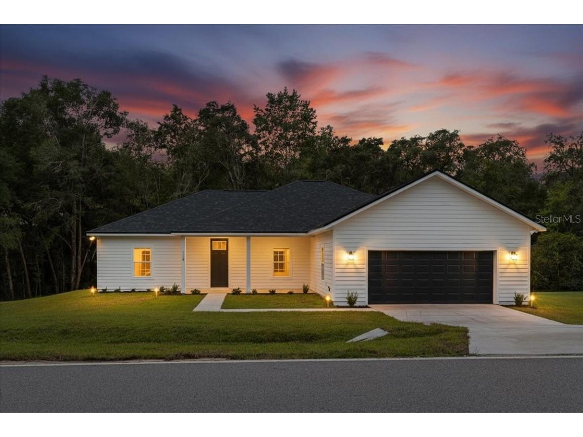 113 Ashley Lake Drive Melrose FL 32666 GC534704 image1