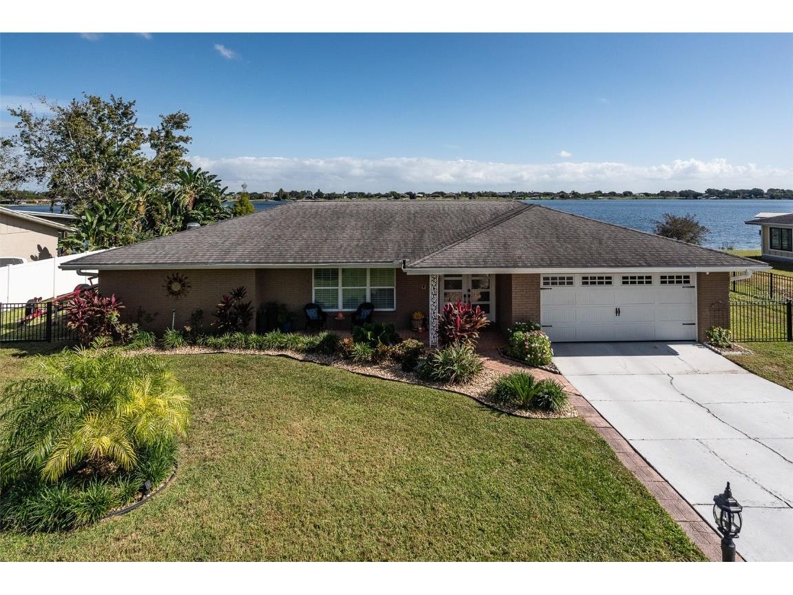 113 Audubon Road Winter Haven FL 33884 - LAKE DAISY B4901357 image1