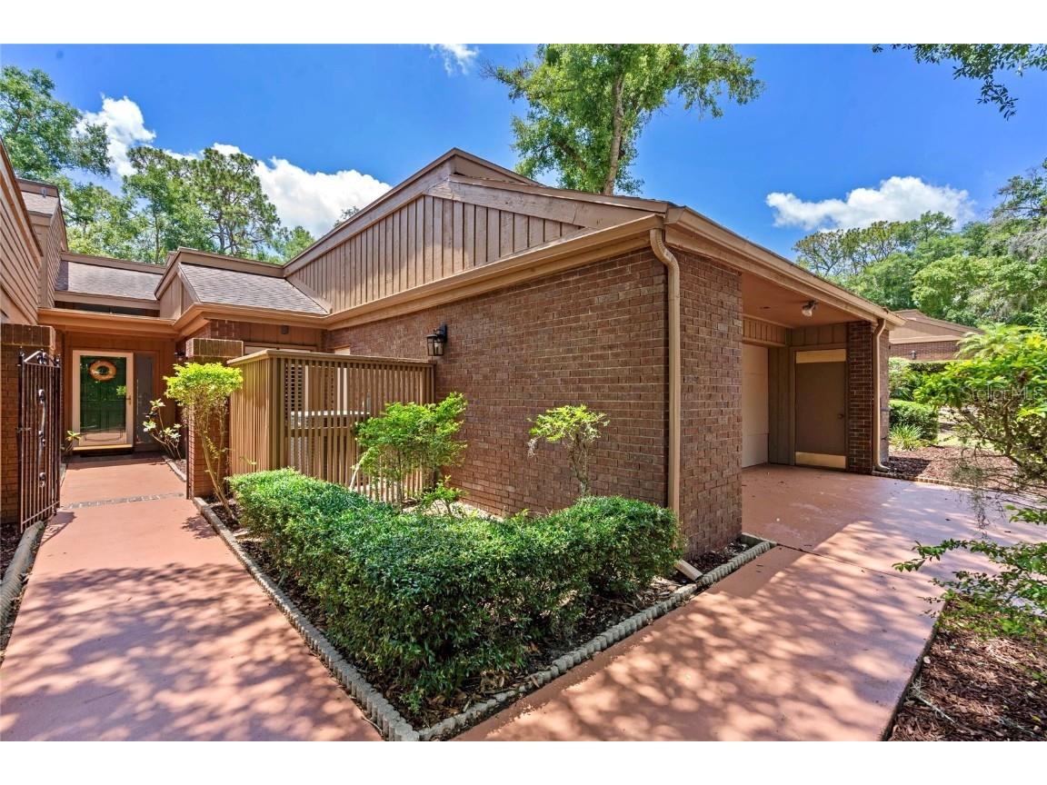 113 Autumn Drive Longwood FL 32779 O6212678 image1