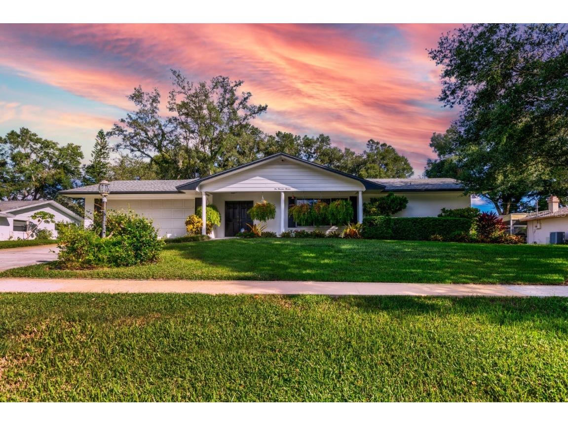 113 Bayberry Road Altamonte Springs FL 32714 A4624836 image1